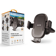 Držák do auta Aligator HA20 Multi, černý