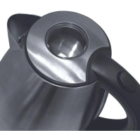 Rychlovarná konvice Orava VK-3712, 1,2 l, 1600 W, ušlechtilá ocel