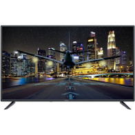 TV Vivax 43LE115T2S2, FullHD, 108 cm, DVB-T2/S2/C