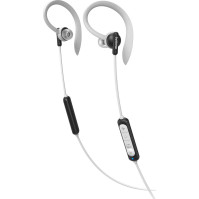 Bezdrátová sluchátka do uší Philips TAA4205BK, sportovní, BT, 6 h, IPX5