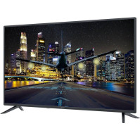 TV Vivax 43LE115T2S2, FullHD, 108 cm, DVB-T2/S2/C
