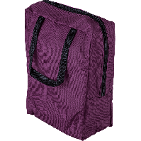 Fén na vlasy ECG VV 3121, 2100 W, 2 rychlosti, 3 stupně teploty, ion, difuzér