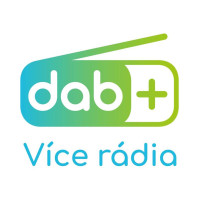 Síťové internetové DAB+ rádio Philips TAR8805/10, FM, BT, WiFi