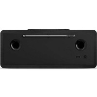 Síťové internetové DAB+ rádio Philips TAR8805/10, FM, BT, WiFi