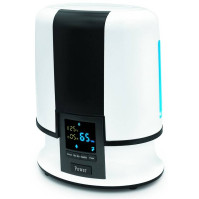 Zvlhčovač vzduchu Guzzanti GZ 988, 30 W, časovač, 350 ml/hod.