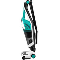 Tyčový vysavač ECG VT 3420 2v1 Jerome, 14,8 V, 60 min.