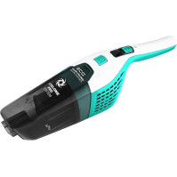 Tyčový vysavač ECG VT 3420 2v1 Jerome, 14,8 V, 60 min.