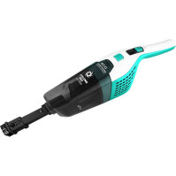 Tyčový vysavač ECG VT 3420 2v1 Jerome, 14,8 V, 60 min.