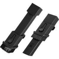 Tyčový vysavač ECG VT 3420 2v1 Jerome, 14,8 V, 60 min.