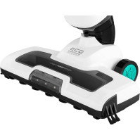 Tyčový vysavač ECG VT 3420 2v1 Jerome, 14,8 V, 60 min.