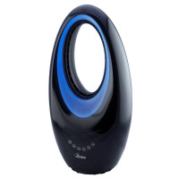 Teplovzdušný ventilátor Ardes Sauron 4BL1, bezlopatkový, 2 výkonné stupně