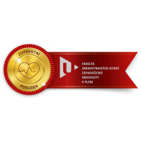 Vertikální bezdtátová myš Connect IT Vertical Ergonomic Wireless (CMO-2510-BK), černá