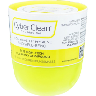 Cyber Clean Čistící hmota Orig,160g