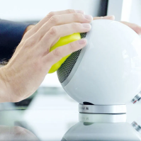 Cyber Clean Čistící hmota Orig,160g