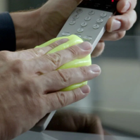 Cyber Clean Čistící hmota Orig,160g