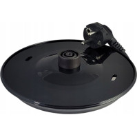 Rychlovarná konvice Russell Hobbs 28130-70, 1,5 l, 2200 W, nerez