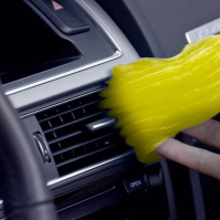 Cyber Clean Čistící hmota Orig,160g