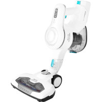 Tyčový vysavač ECG VT 3620 Jean, 2v1, 22,2V, 40 min