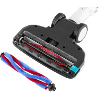 Tyčový vysavač ECG VT 3620 Jean, 2v1, 22,2V, 40 min