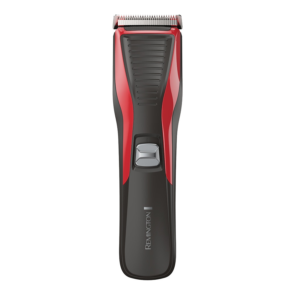 Zastřihovač vlasů Remington HC 5100, 1-23 mm, aku