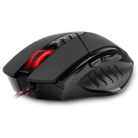 Herní optická myš A4Tech Bloody V7M Ultra Core 2, 3200 DPI, podsvícení