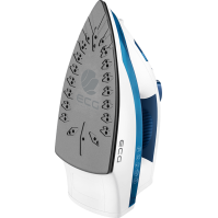 Napařovací žehlička ECG NZ 322 Auto-Off, 2200 W, 40/100g/min