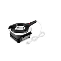 Elektrický pečicí hrnec Pečenka ETA Plus 0133 90020, 4,3 l, 475 W