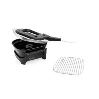 Elektrický pečicí hrnec Pečenka ETA Plus 0133 90020, 4,3 l, 475 W