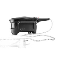 Elektrický pečicí hrnec Pečenka ETA Plus 0133 90020, 4,3 l, 475 W