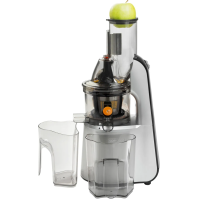 Odšťavňovač šnekový Concept SINFONIA LO7065, 240 W, 1 l