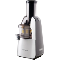 Odšťavňovač šnekový Concept SINFONIA LO7065, 240 W, 1 l