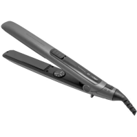 Žehlička na vlasy Concept VZ1440, keramická, 220° C