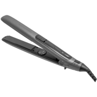Žehlička na vlasy Concept VZ1440, keramická, 220° C