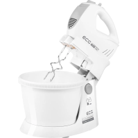 Ruční mixér ECG RSM 4052, 400 W, 5 rychlostí