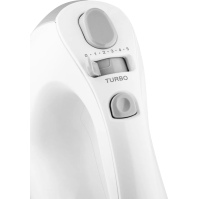 Ruční mixér ECG RSM 4052, 400 W, 5 rychlostí