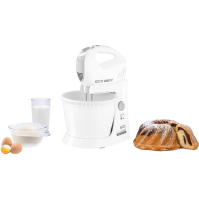 Ruční mixér ECG RSM 4052, 400 W, 5 rychlostí