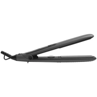 Žehlička na vlasy Concept VZ1440, keramická, 220° C
