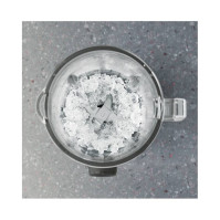 Stolní mixér Electrolux Create 4 E4TB1-6ST, 800 W, 1,25 l, 5 rychlostí