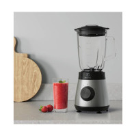 Stolní mixér Electrolux Create 4 E4TB1-6ST, 800 W, 1,25 l, 5 rychlostí