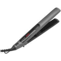 Žehlička na vlasy Concept VZ1440, keramická, 220° C