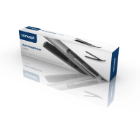 Žehlička na vlasy Concept VZ1440, keramická, 220° C