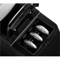 Mlýnek na maso Bosch MFW68660 ProPower, 2200 W, nástavce