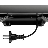 Mlýnek na maso Bosch MFW68660 ProPower, 2200 W, nástavce