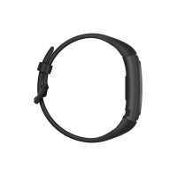 Fitness náramek Huawei Band 4 Pro, černý
