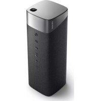 Bezdrátový reproduktor Philips TAS5505/00, 20 W, 12 h, BT, IPX7, HF