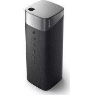 Bezdrátový reproduktor Philips TAS5505/00, 20 W, 12 h, BT, IPX7, HF
