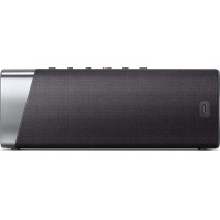 Bezdrátový reproduktor Philips TAS5505/00, 20 W, 12 h, BT, IPX7, HF