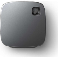 Bezdrátový reproduktor Philips TAS5505/00, 20 W, 12 h, BT, IPX7, HF