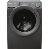 Pračka Candy RP4 476BWMRR/1-S, A, 7 kg, 1400 ot., 45 cm