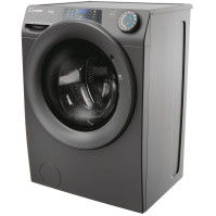 Pračka Candy RP4 476BWMRR/1-S, A, 7 kg, 1400 ot., 45 cm